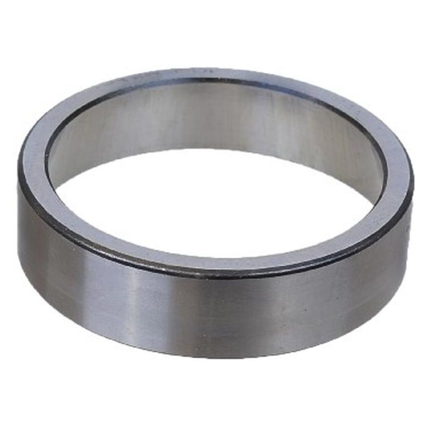 SKF NP307044 SKF Bearing Race NP307044 For Dodge Ram