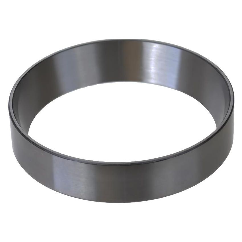 SKF NP382209 SKF Bearing Race NP382209 For Chevrolet Silverado 2500 GMC