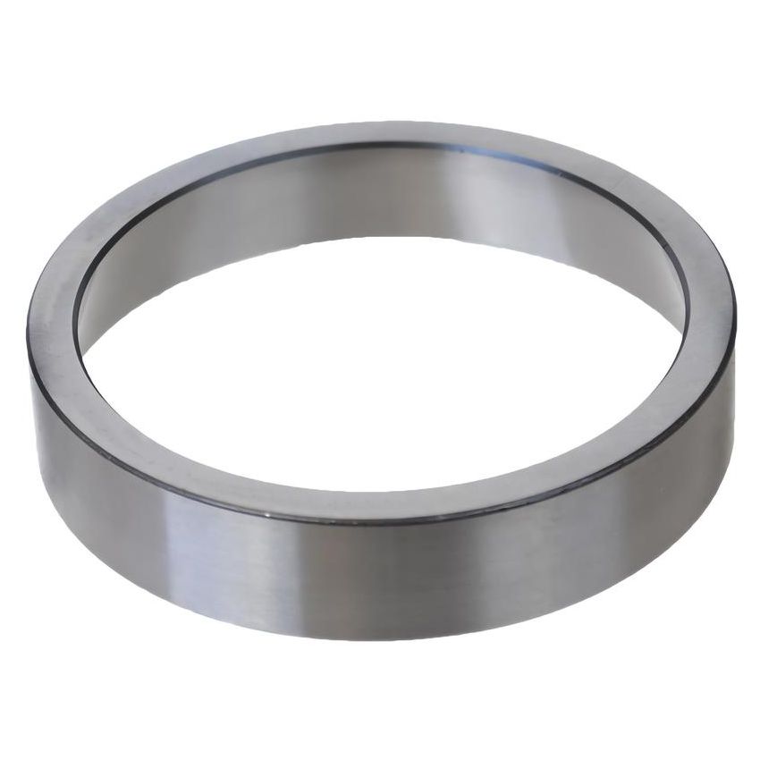 SKF NP382209 SKF Bearing Race NP382209 For Chevrolet Silverado 2500 GMC