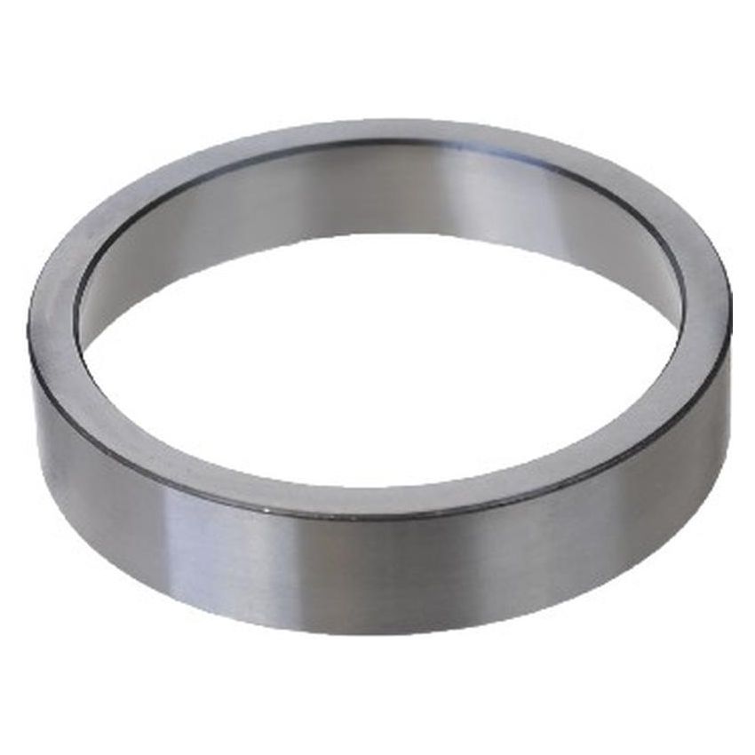 SKF NP382209 SKF Bearing Race NP382209 For Chevrolet Silverado 2500 GMC