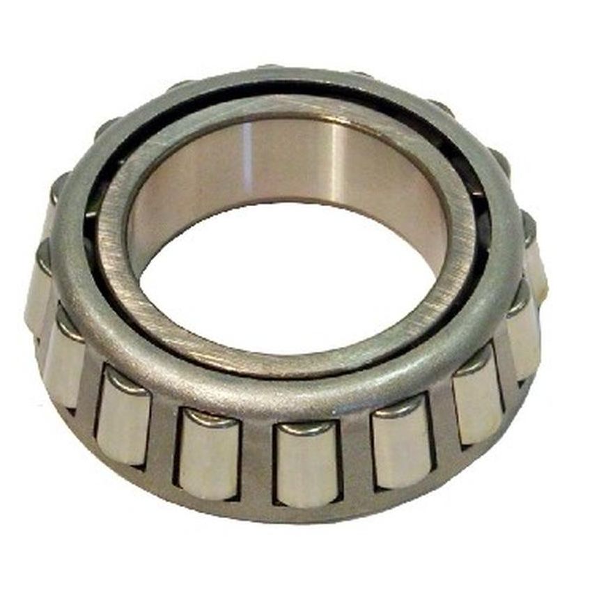 SKF NP457992 SKF Bearing NP457992 For Chevrolet GMC Cadillac Buick