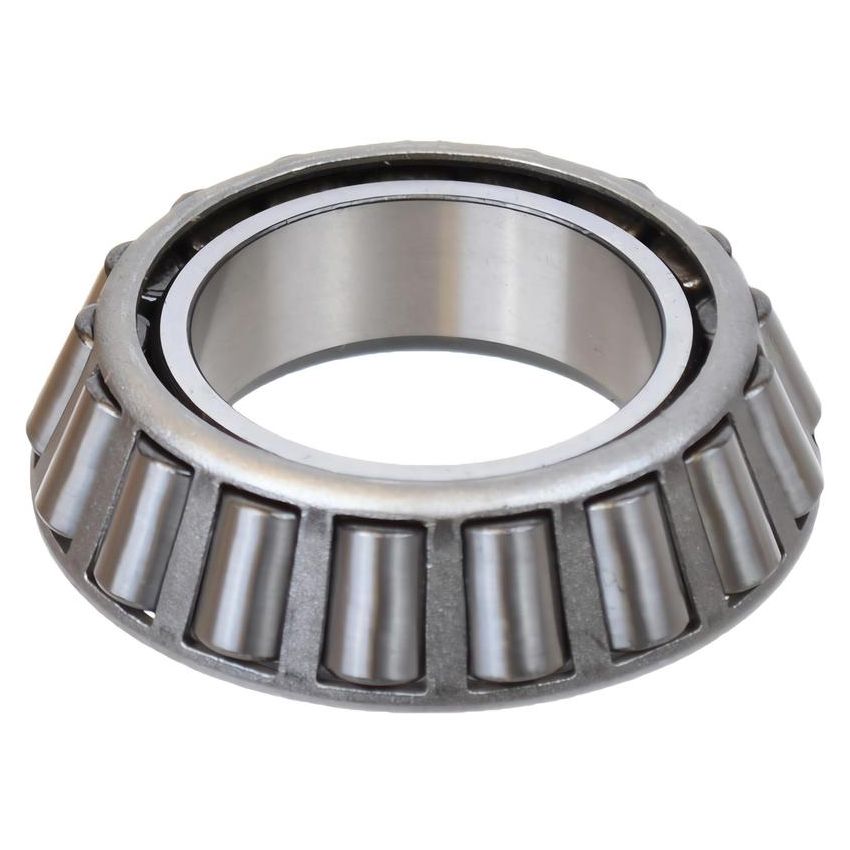 SKF NP504493 SKF Bearing NP504493