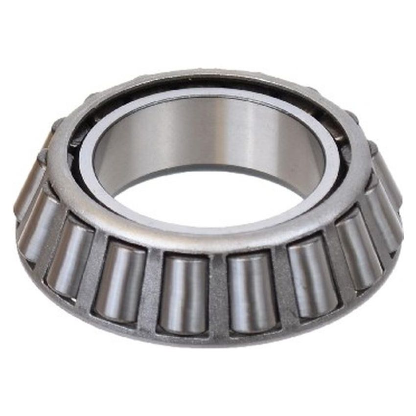 SKF NP504493 SKF Bearing NP504493