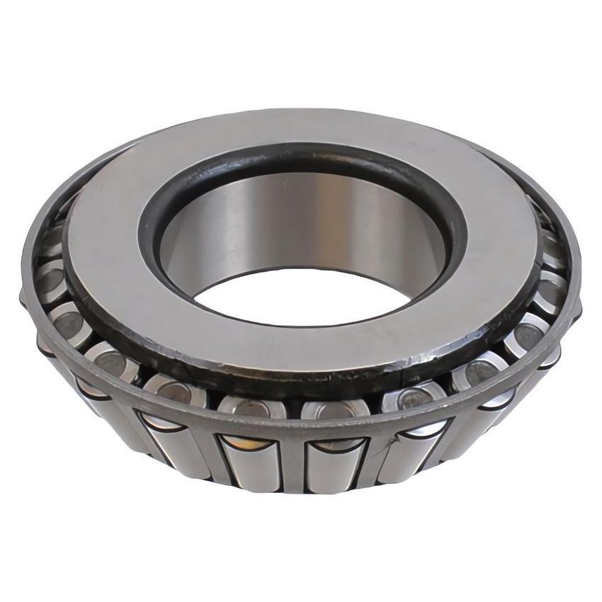 SKF NP516549 SKF Bearing NP516549 For Ford Ram Chevrolet GMC