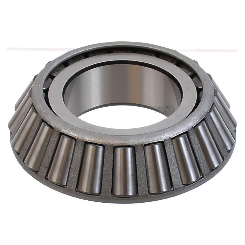 SKF NP516549 SKF Bearing NP516549 For Ford Ram Chevrolet GMC