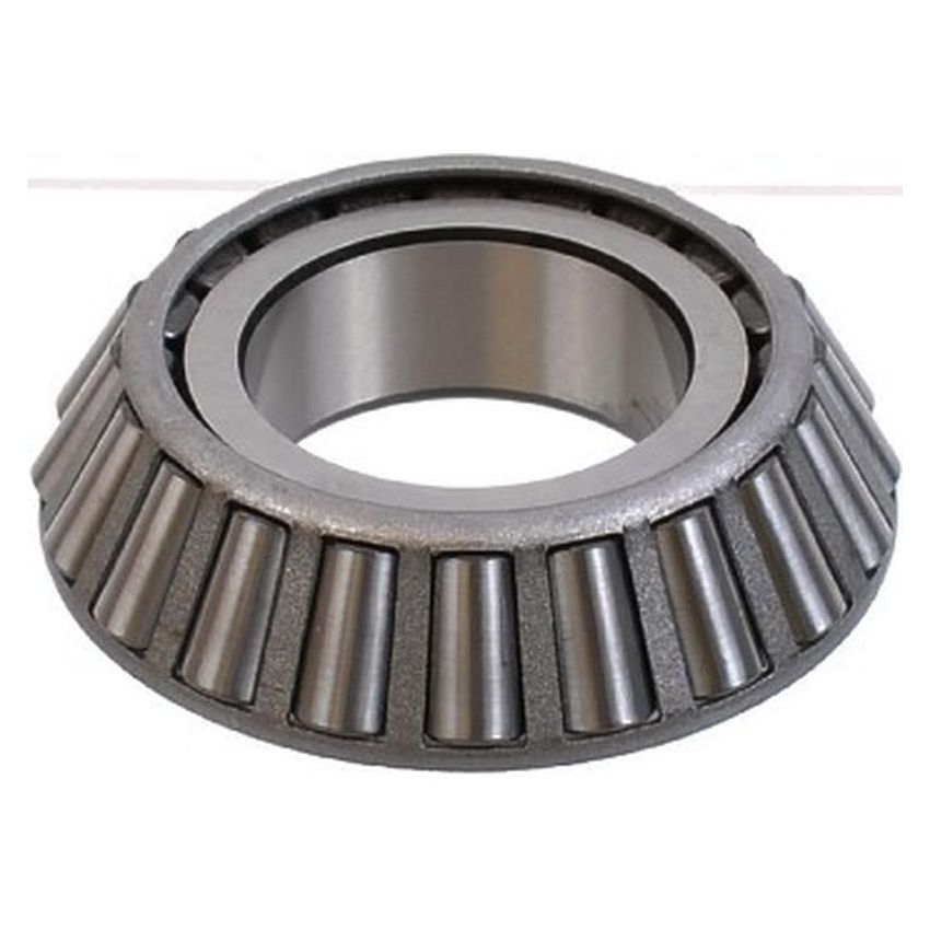 SKF NP516549 SKF Bearing NP516549 For Ford Ram Chevrolet GMC