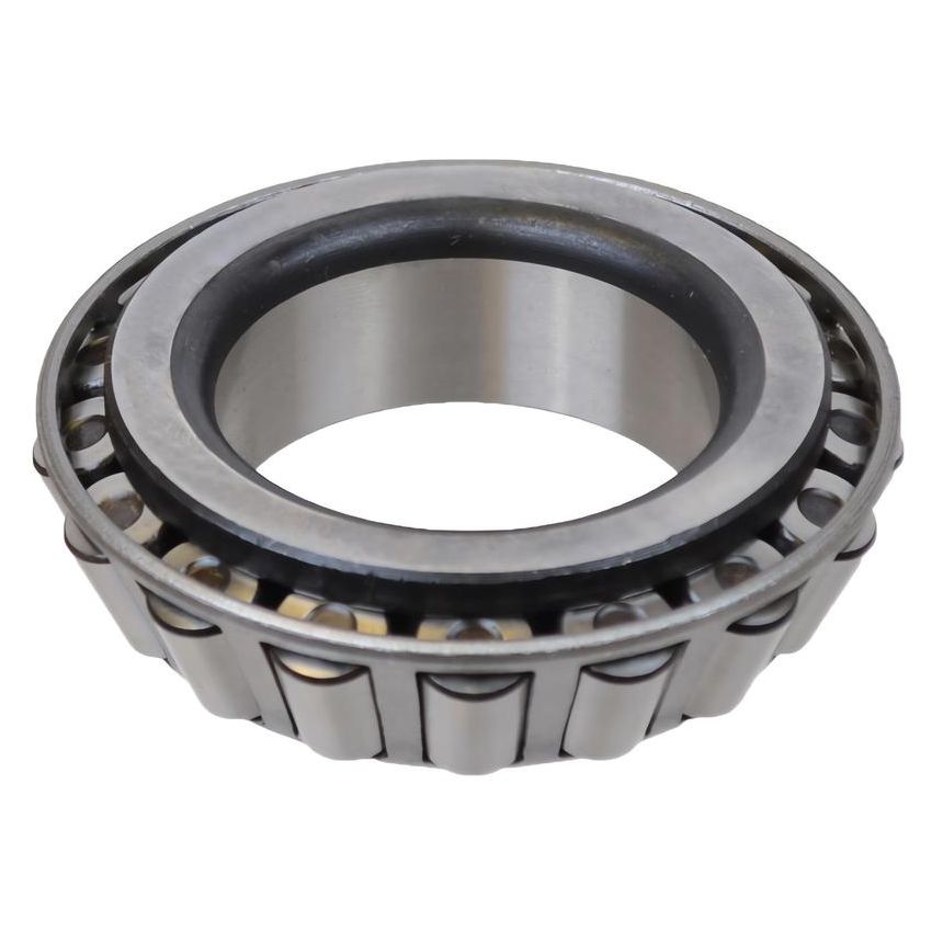 SKF NP559445 SKF Bearing NP559445 For Dodge Jaguar Chevrolet Lincoln Ford