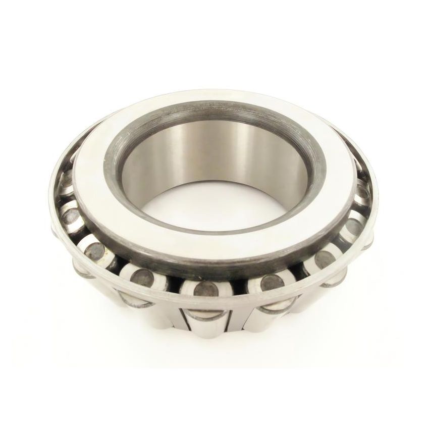 SKF NP576375 SKF Bearing NP576375 For Ford Lincoln