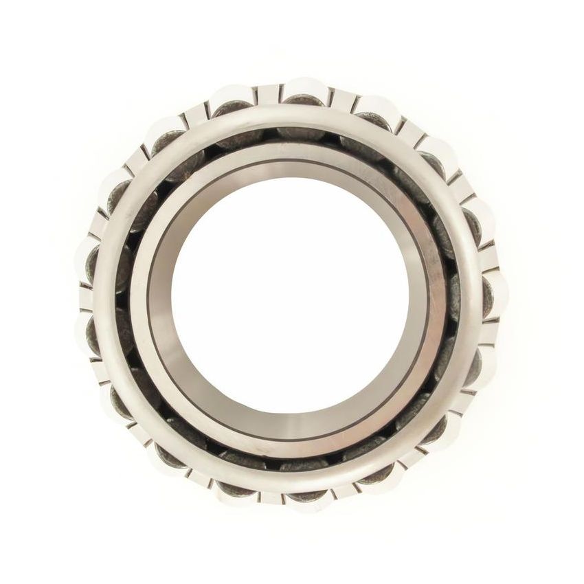 SKF NP576375 SKF Bearing NP576375 For Ford Lincoln