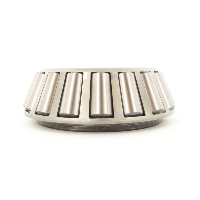 SKF NP576375 SKF Bearing NP576375 For Ford Lincoln