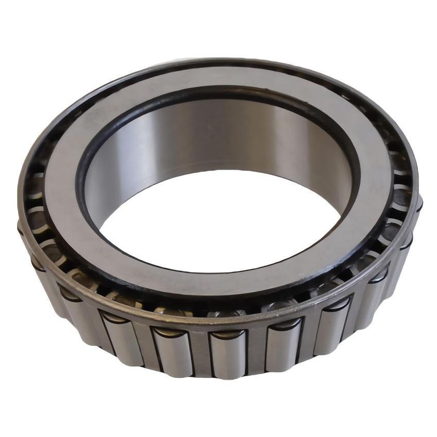 SKF NP622157 SKF Rear Outer Wheel Bearing 4x4 11.50