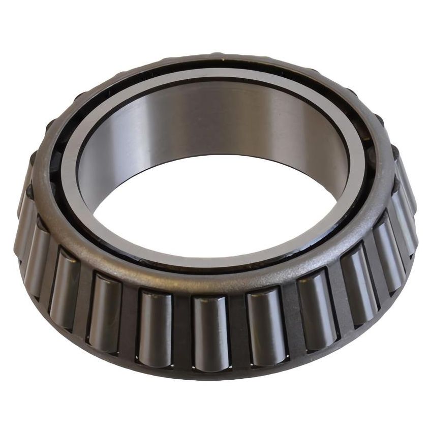 SKF NP622157 SKF Rear Outer Wheel Bearing 4x4 11.50