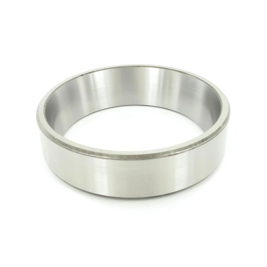 SKF NP640324 SKF Bearing Race NP640324 For Ford F-250 F-350 2007-2011