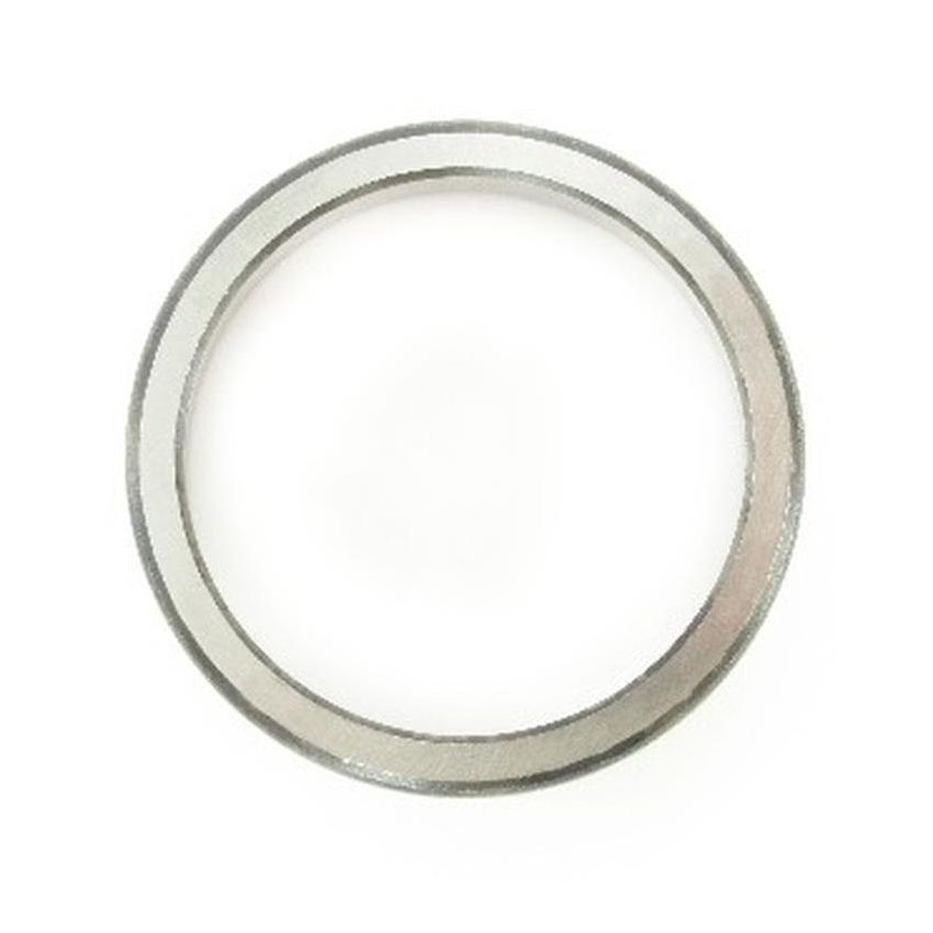 SKF NP640324 SKF Bearing Race NP640324 For Ford F-250 F-350 2007-2011