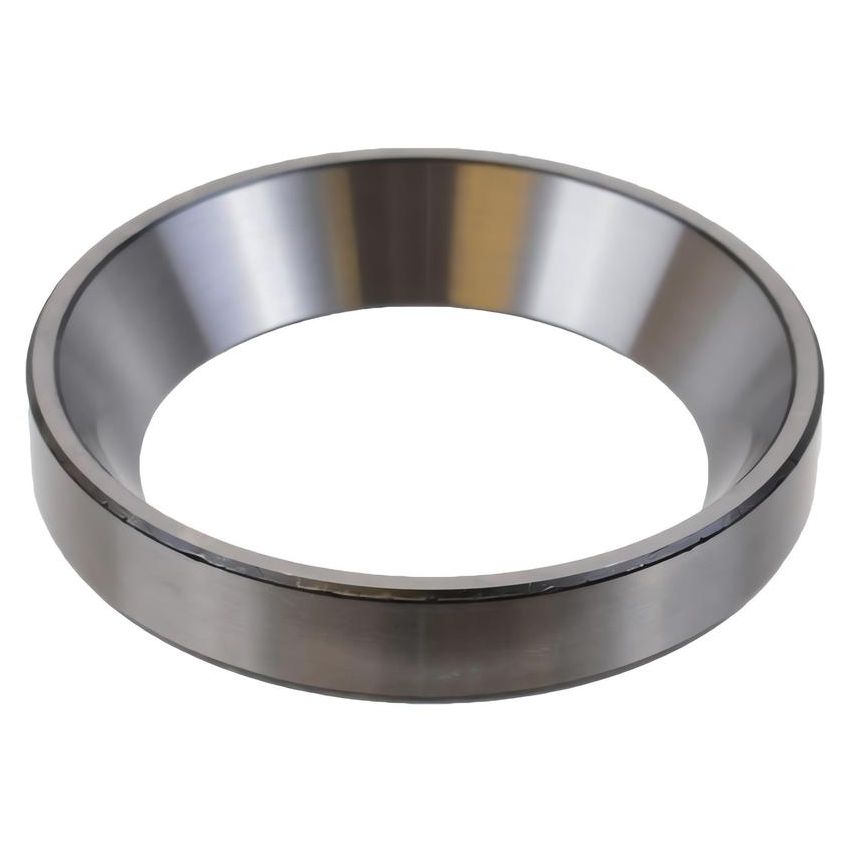 SKF NP673386 SKF Bearing Race NP673386 For Ford Ram Chevrolet GMC