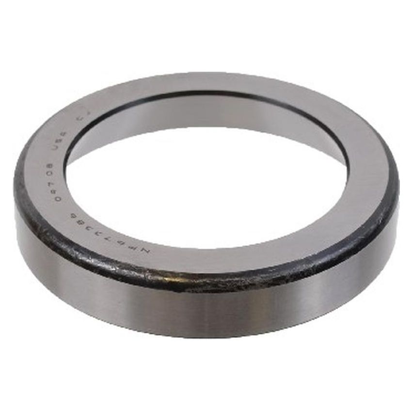SKF NP673386 SKF Bearing Race NP673386 For Ford Ram Chevrolet GMC