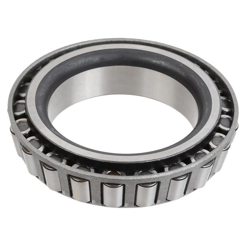 SKF NP678813 SKF Bearing NP678813 For Ford