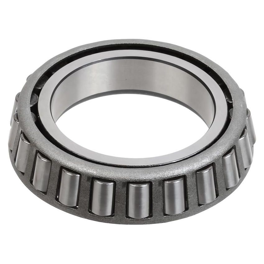 SKF NP678813 SKF Bearing NP678813 For Ford