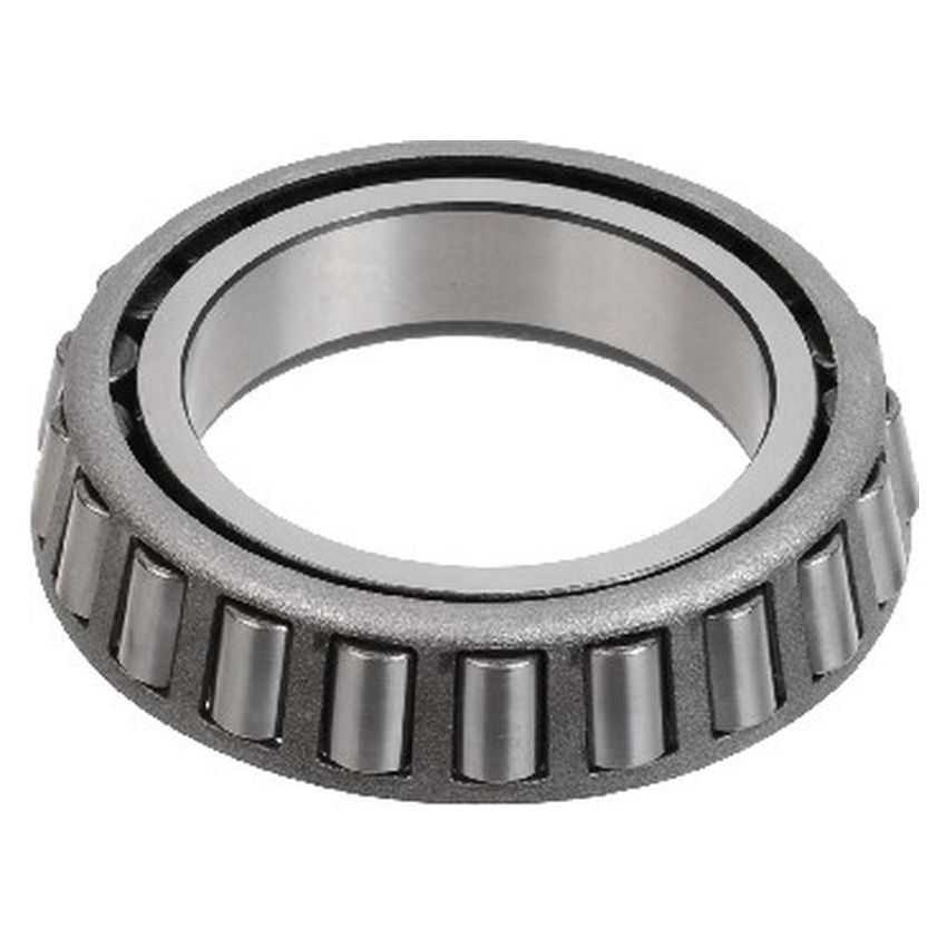 SKF NP678813 SKF Bearing NP678813 For Ford