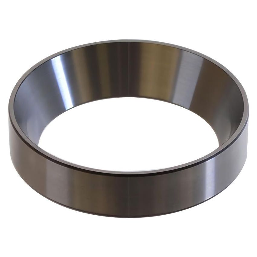 SKF NP759177 SKF Bearing Race NP759177 For Ford Lincoln