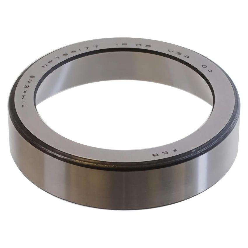 SKF NP759177 SKF Bearing Race NP759177 For Ford Lincoln