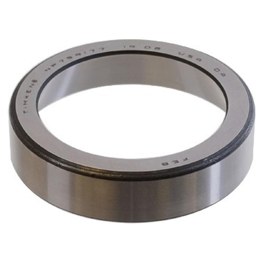 SKF NP759177 SKF Bearing Race NP759177 For Ford Lincoln