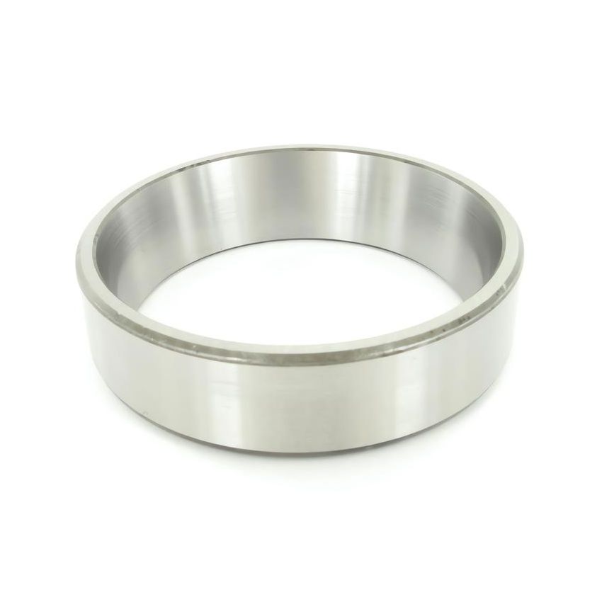 SKF NP787333 SKF Bearing Race NP787333 For Ford F-250 Super Duty 2014-2018