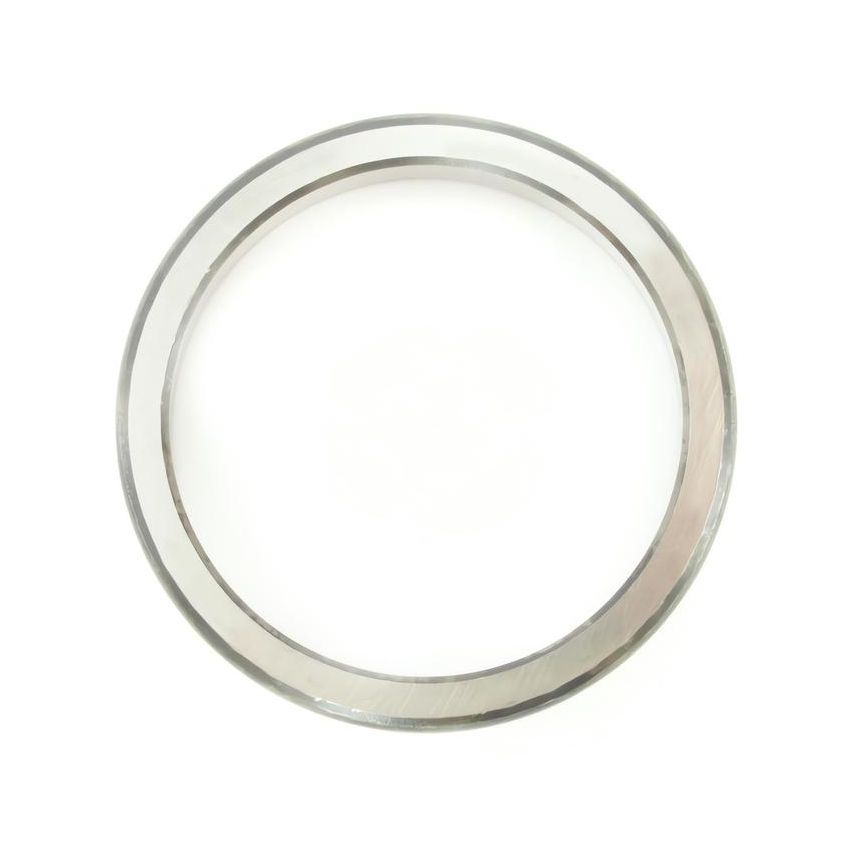 SKF NP787333 SKF Bearing Race NP787333 For Ford F-250 Super Duty 2014-2018