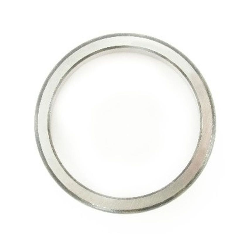 SKF NP787333 SKF Bearing Race NP787333 For Ford F-250 Super Duty 2014-2018