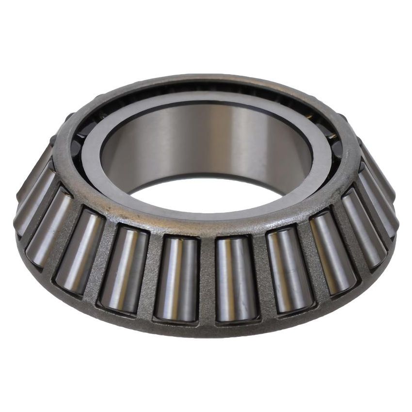 SKF NP848872 SKF Taper Wheel Bearing Cone Rear Inner Axle NP848872 For 2014-18 Ram 2500 3500