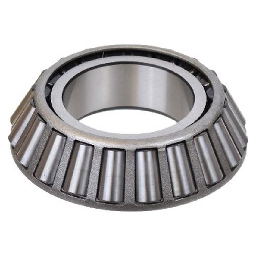 SKF NP848872 SKF Taper Wheel Bearing Cone Rear Inner Axle NP848872 For 2014-18 Ram 2500 3500