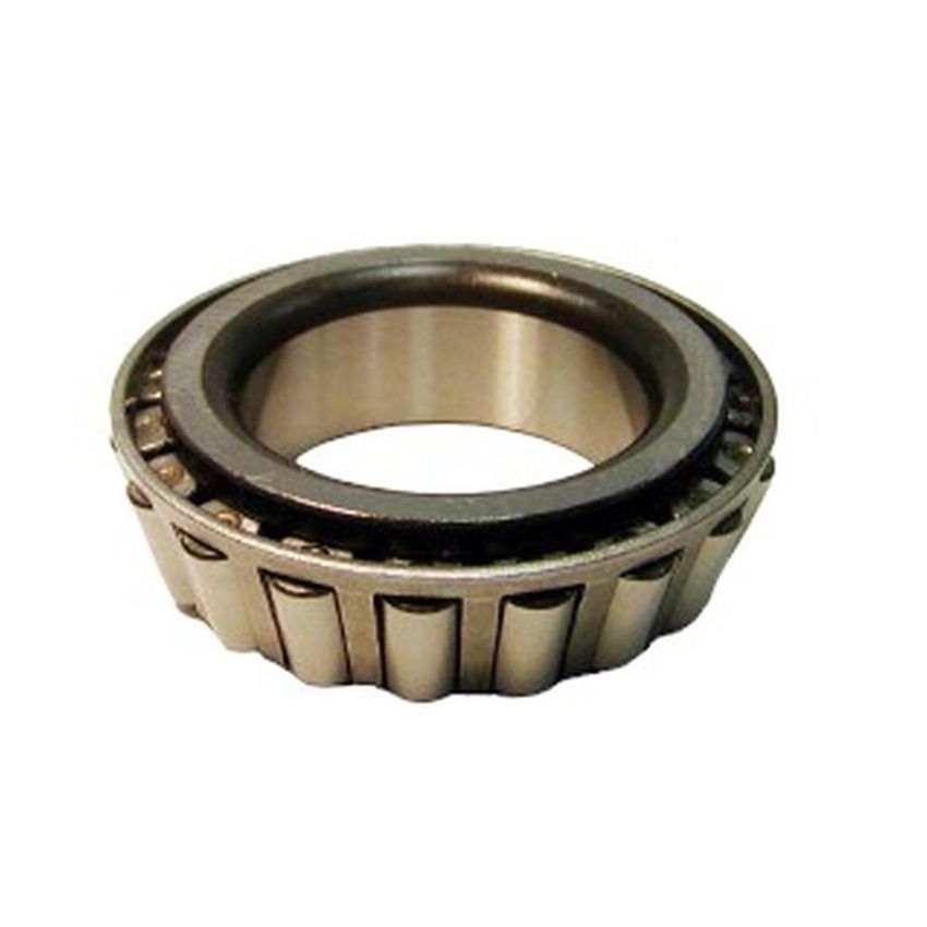 SKF NP889967 SKF Bearing NP889967 For Dodge Chrysler Plymouth