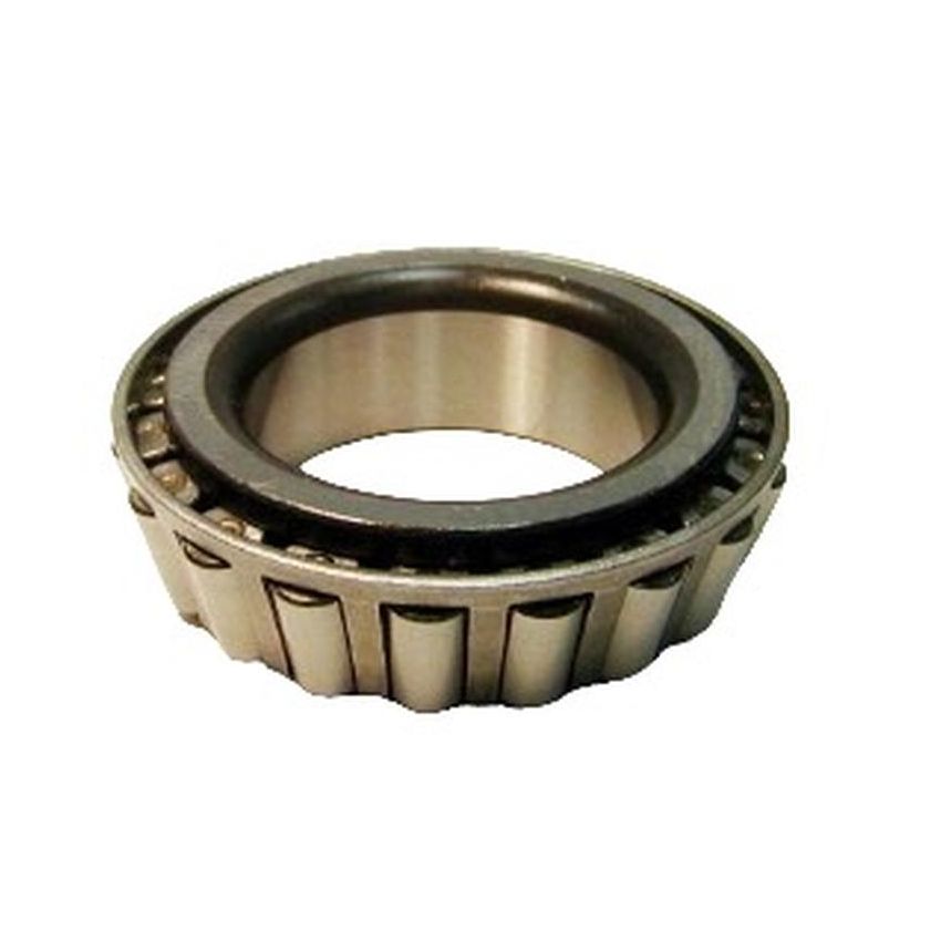 SKF NP889967 SKF Bearing NP889967 For Dodge Chrysler Plymouth