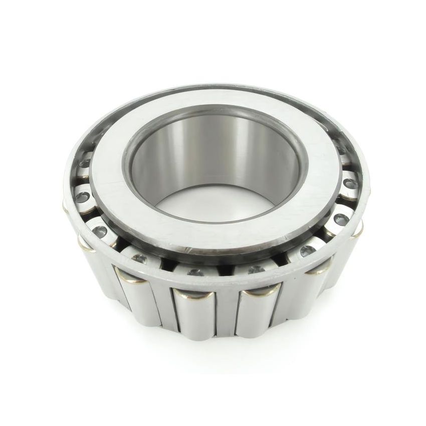 SKF NP903590 SKF Front Wheel Bearing RWD NP903590 For 2007-2011 Ford F250 F350 Super Duty