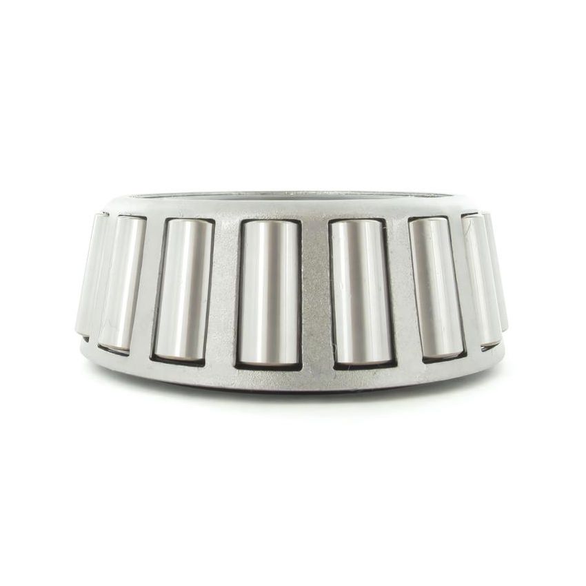 SKF NP903590 SKF Front Wheel Bearing RWD NP903590 For 2007-2011 Ford F250 F350 Super Duty