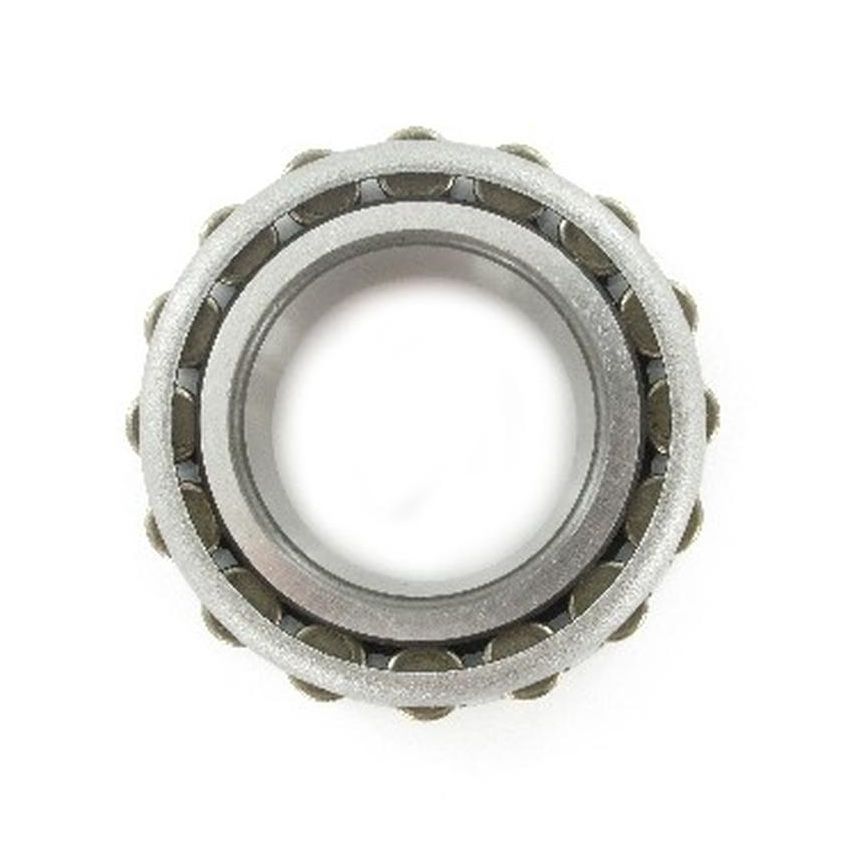 SKF NP903590 SKF Front Wheel Bearing RWD NP903590 For 2007-2011 Ford F250 F350 Super Duty