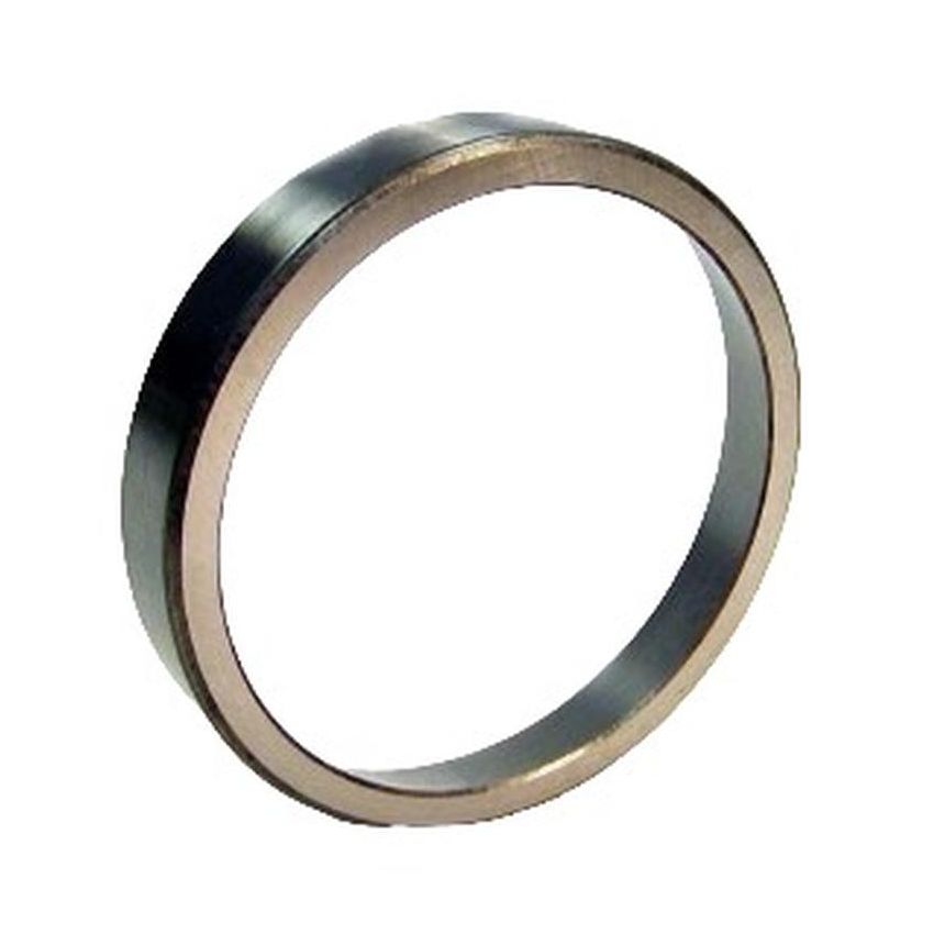 SKF NP908986 SKF Bearing Race NP908986  For Chevrolet