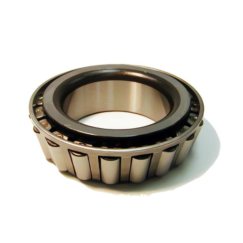 SKF NP952605 SKF Bearing NP952605 For Dodge Chrysler Jeep