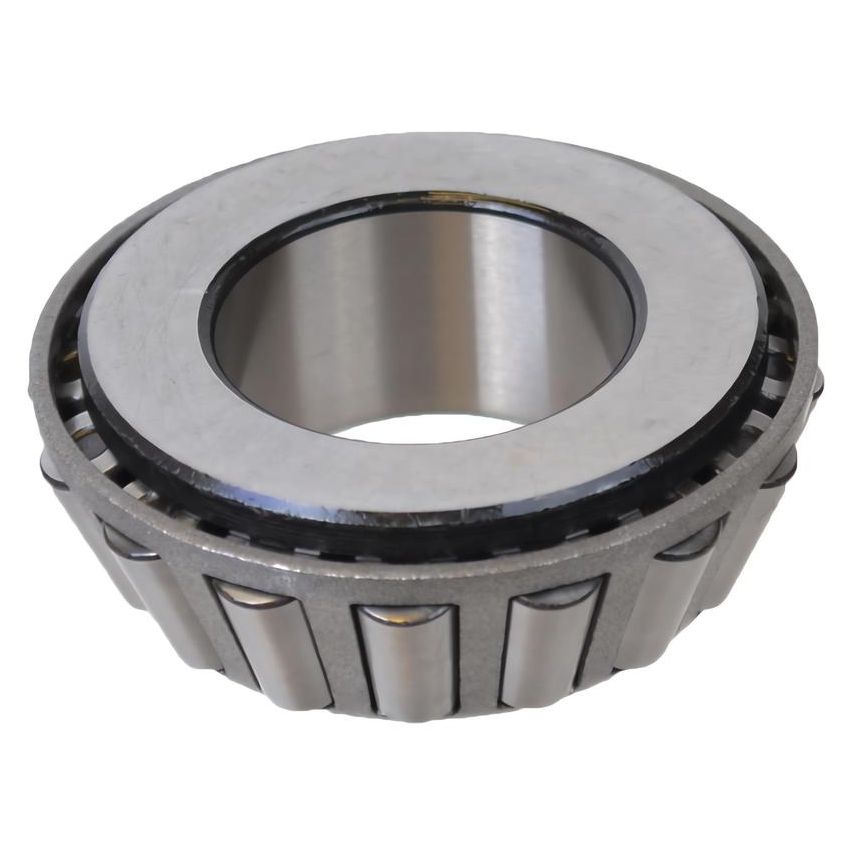 SKF NP966883 SKF Bearing NP966883 For Ford Lincoln