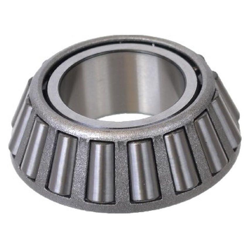 SKF NP966883 SKF Bearing NP966883 For Ford Lincoln