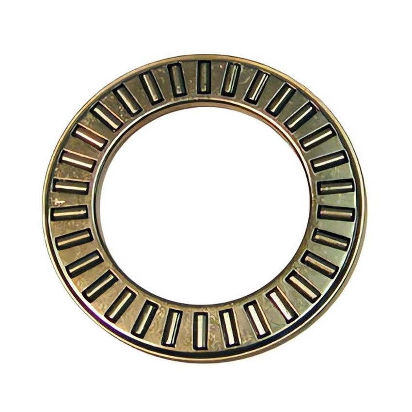 SKF NTA2435 SKF Thrust Washer NTA2435 For International