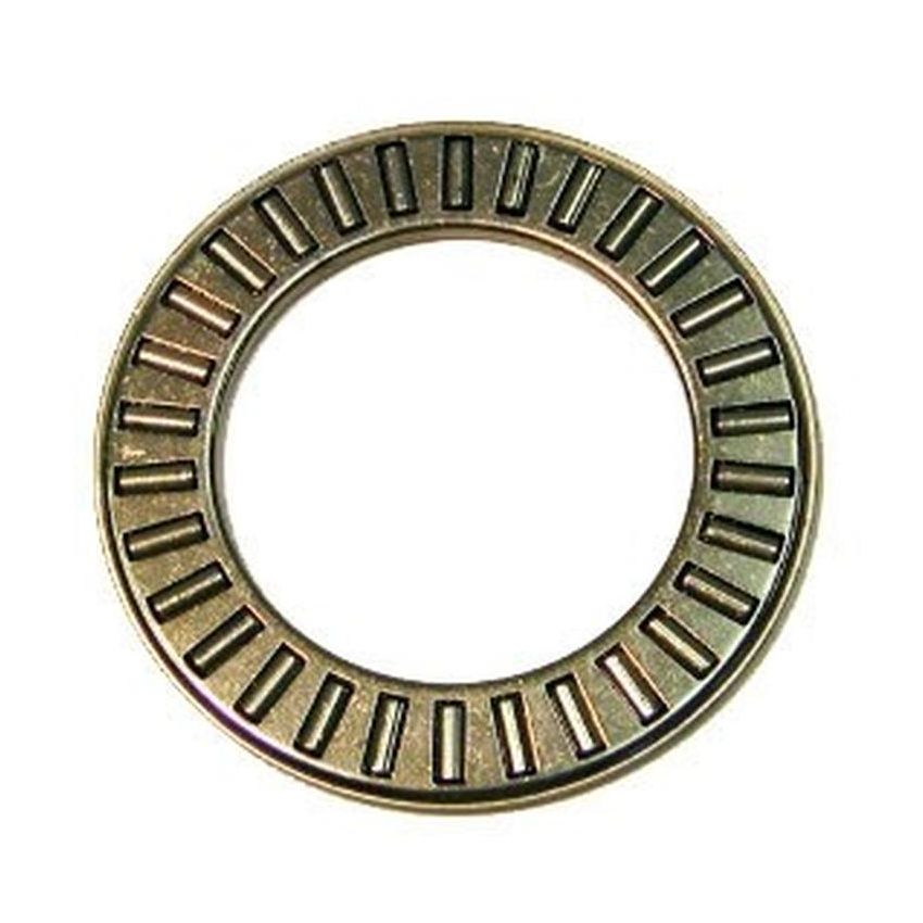 SKF NTA2435 SKF Thrust Washer NTA2435 For International