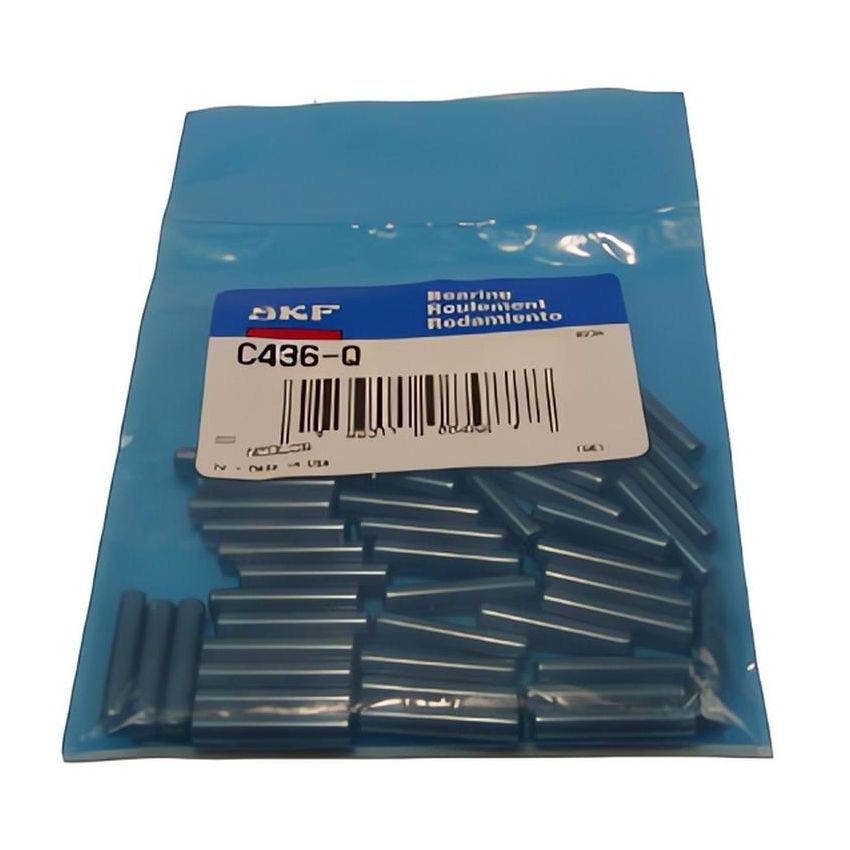 SKF QBR23549 SKF Needle Bearing QBR23549 For Ford Dodge Chevrolet Pontiac