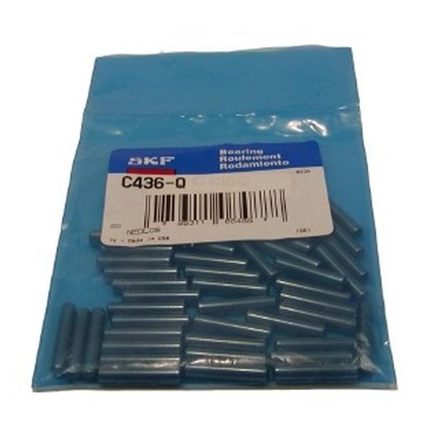 SKF QBR23549 SKF Needle Bearing QBR23549 For Ford Dodge Chevrolet Pontiac