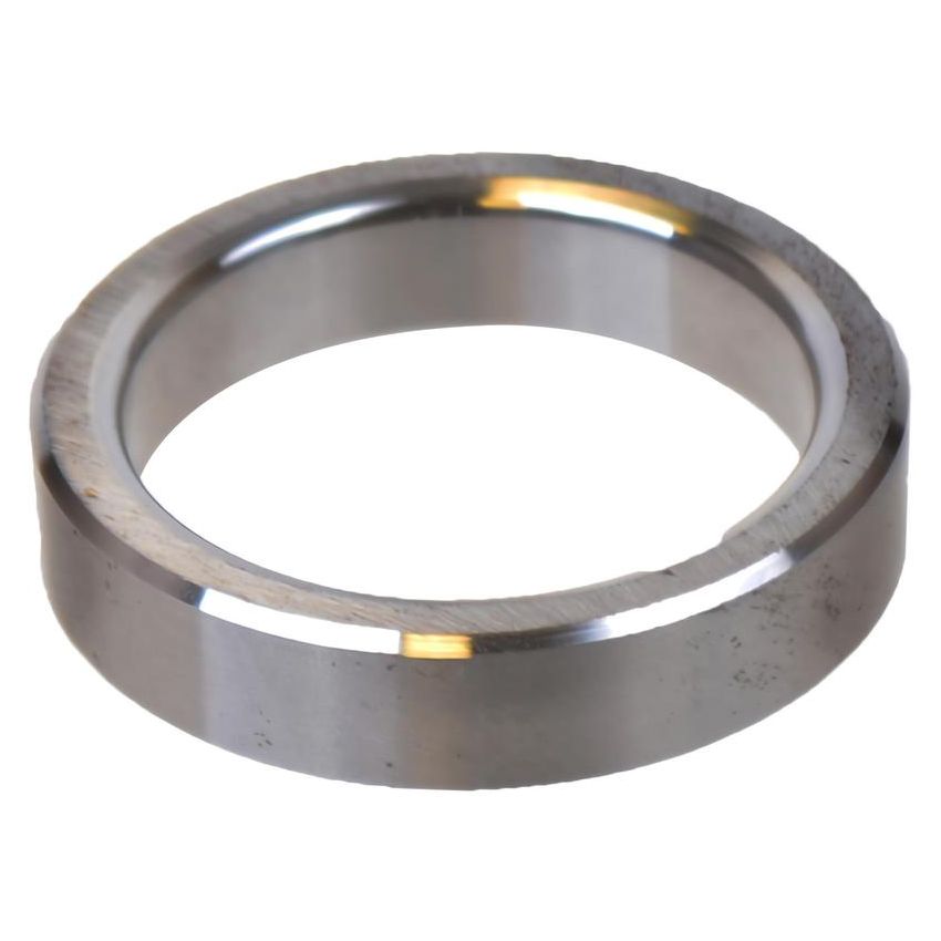 SKF R147A SKF Wheel Bearing Retaining Ring R147A For Toyota