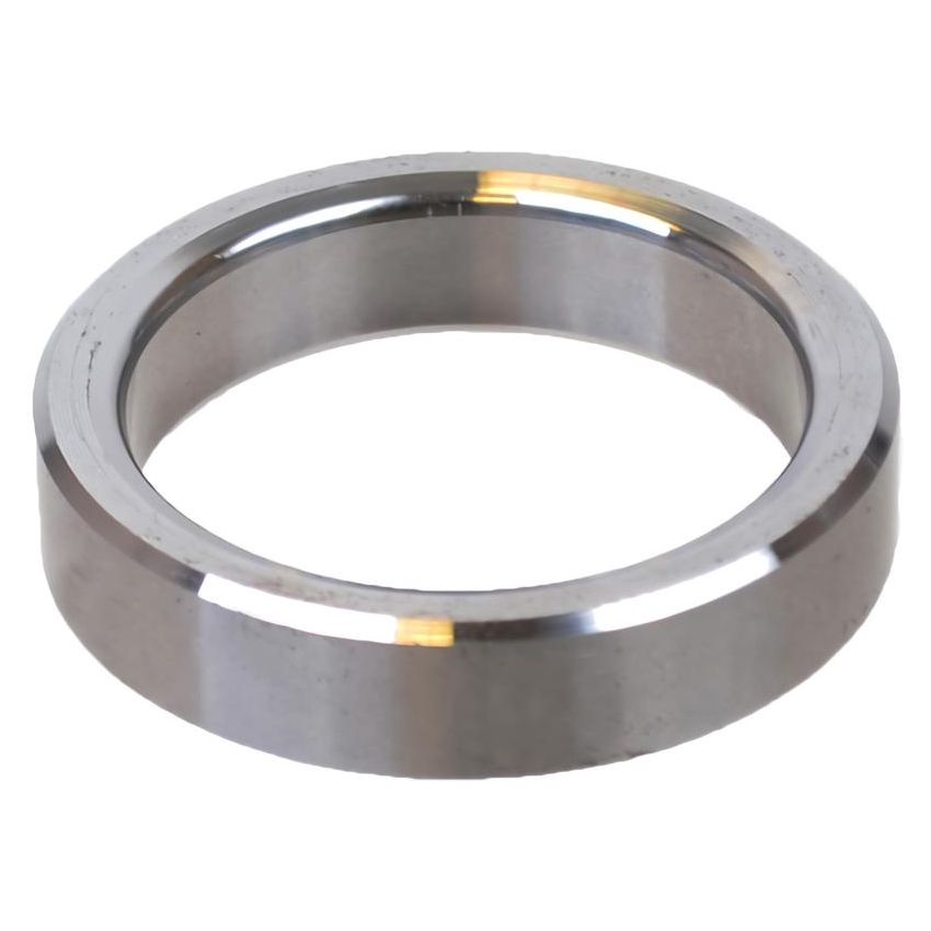 SKF R147A SKF Wheel Bearing Retaining Ring R147A For Toyota