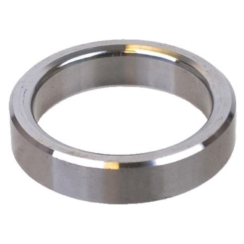 SKF R147A SKF Wheel Bearing Retaining Ring R147A For Toyota