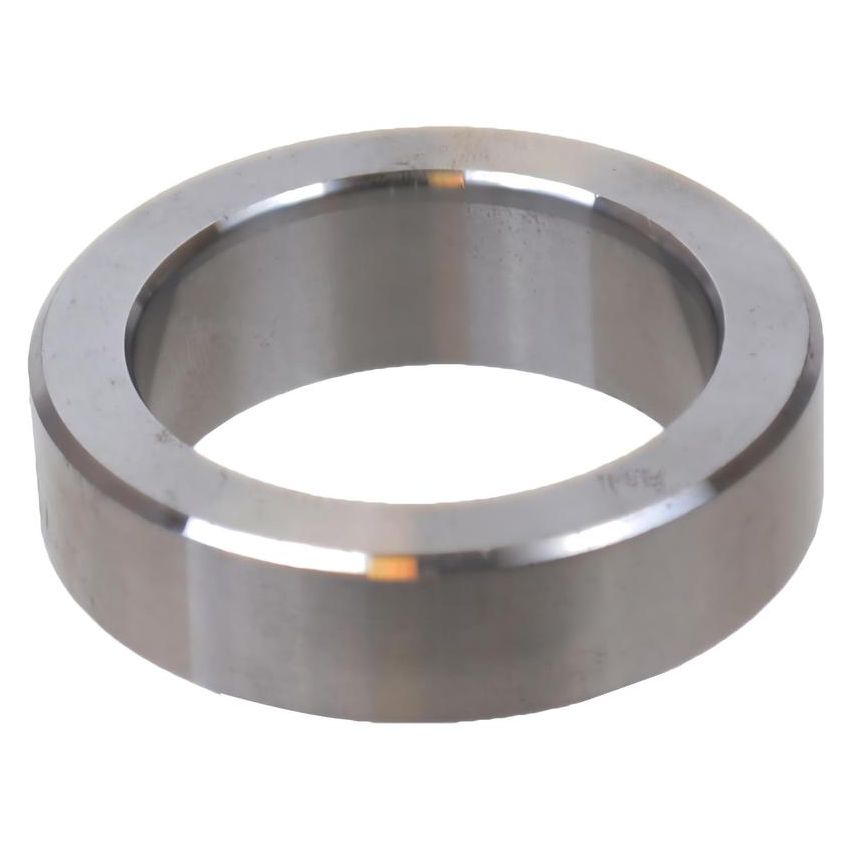 SKF R147B SKF Wheel Bearing Retaining Ring R147B