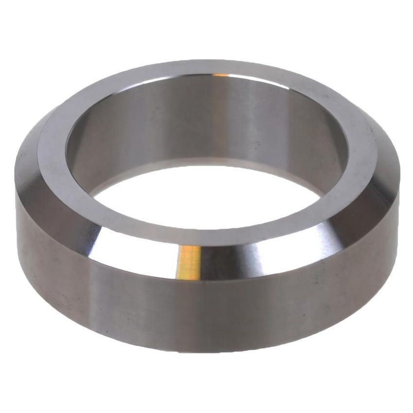 SKF R147B SKF Wheel Bearing Retaining Ring R147B