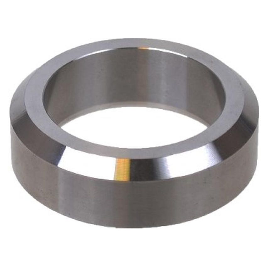 SKF R147B SKF Wheel Bearing Retaining Ring R147B